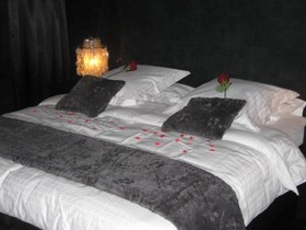 Boutique Hotel Löven