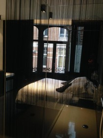 Boutique Hotel Löven