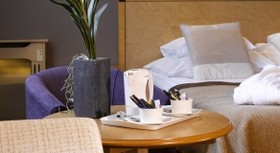 Van der Valk Hotel Waterloo