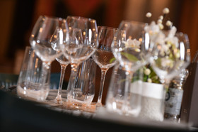 Van der Valk Hotel Waterloo