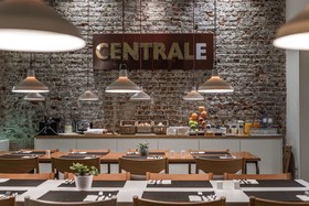 9Hotel Central