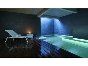 9Hotel Sablon