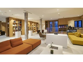 9Hotel Sablon
