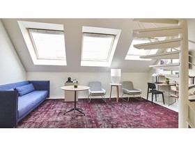 9Hotel Sablon