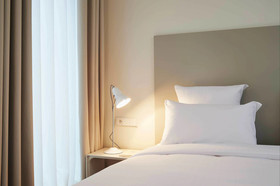 9Hotel Sablon