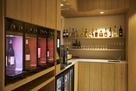 9Hotel Sablon