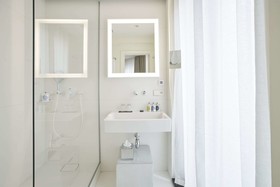 9Hotel Sablon