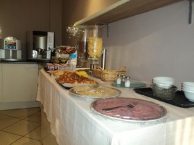 Albergo