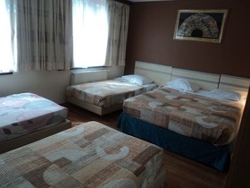 Albergo