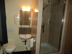 Albergo