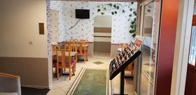 Albergo