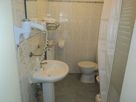Albergo