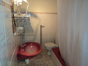 Albergo