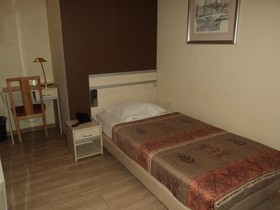 Albergo