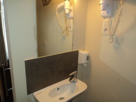 Albergo