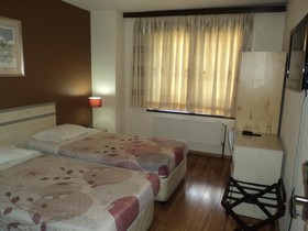 Albergo