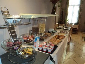 Albergo