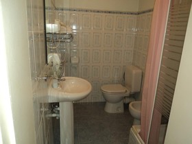 Albergo