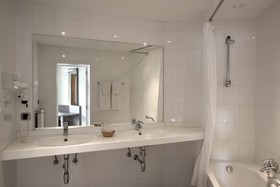 Hotel Alma Grand Place