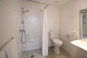 Hotel Alma Grand Place