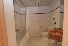Hotel Alma Grand Place