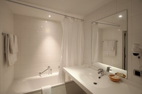 Hotel Alma Grand Place