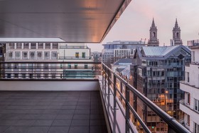 Aparthotel Adagio access Brussels Europe