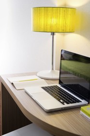 Aparthotel Adagio access Brussels Europe