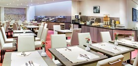 Atlas Hotel Brussels