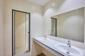 Auberge De Jeunesse Génération Europe