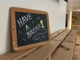 Auberge De Jeunesse Génération Europe