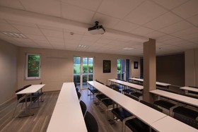 Auberge des 3 Fontaines