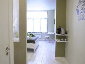 B&B Be In Brussels