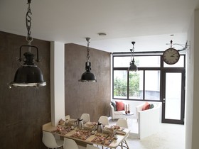 B&B Be In Brussels