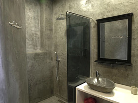 B&B Be In Brussels