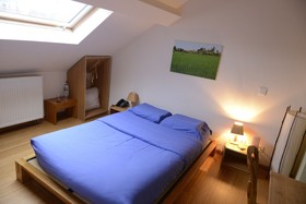 B&B Bio Brussels