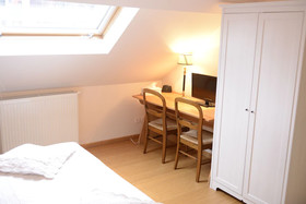 B&B Bio Brussels