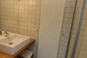 B&B Bio Brussels