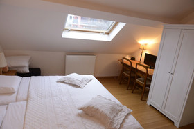 B&B Bio Brussels