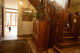 B&B Bio Brussels
