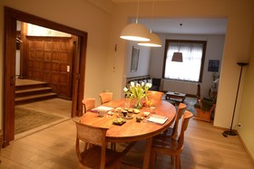 B&B Bio Brussels