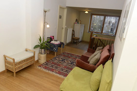 B&B Bio Brussels