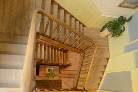 B&B Bio Brussels