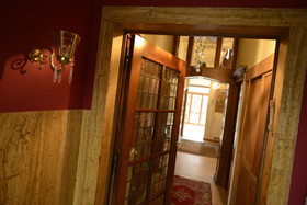 B&B Bio Brussels