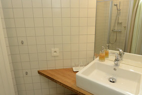 B&B Bio Brussels
