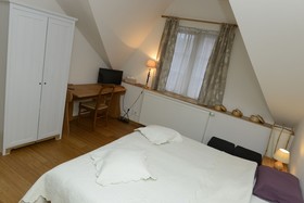 B&B Bio Brussels