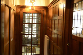 B&B Bio Brussels