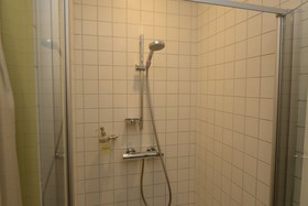 B&B Bio Brussels