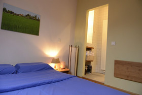 B&B Bio Brussels