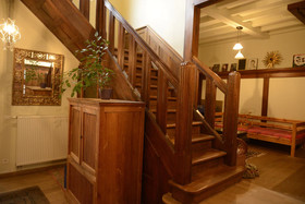 B&B Bio Brussels